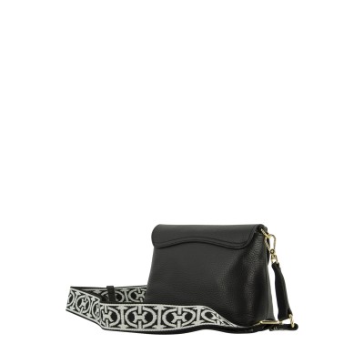 CROSS-BODY BAG PAULINA