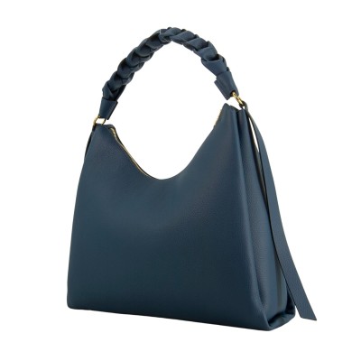 SCHULTERTASCHE BOHEME