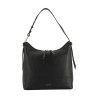 SHOULDER BAG MALORY
