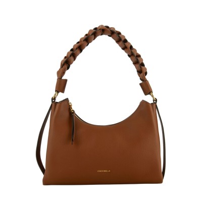 BORSA A SPALLA BOHEME