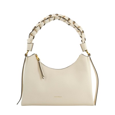 BORSA A SPALLA BOHEME