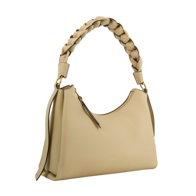 SCHULTERTASCHE BOHEME