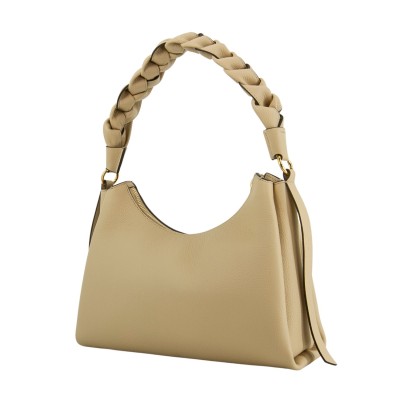 SCHULTERTASCHE BOHEME