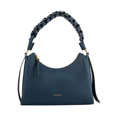 SCHULTERTASCHE BOHEME