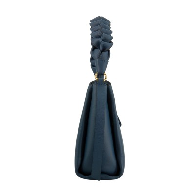 SCHULTERTASCHE BOHEME