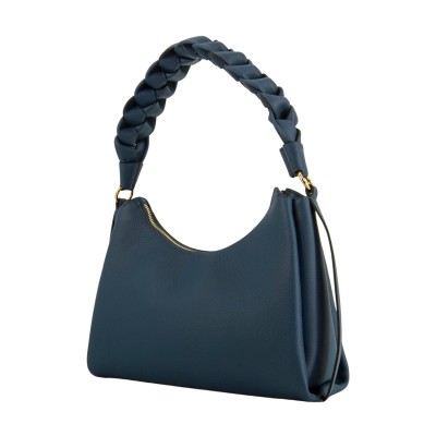 BORSA A SPALLA BOHEME