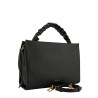 SCHULTERTASCHE BOHEME GRANA DOUBLE
