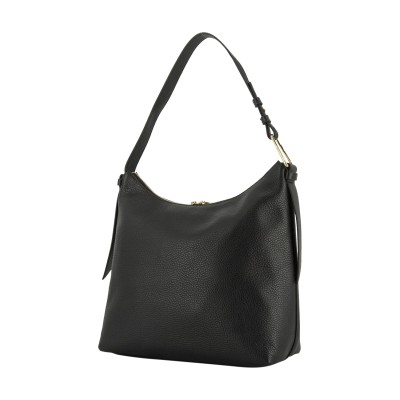 BORSA A SPALLA MALORY