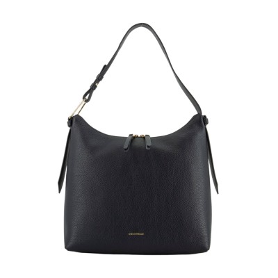 SCHULTERTASCHE MALORY