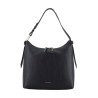 SCHULTERTASCHE MALORY