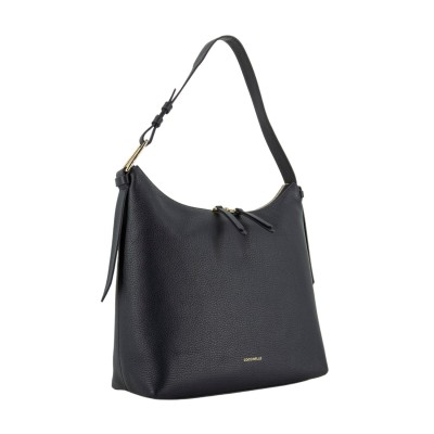 SCHULTERTASCHE MALORY
