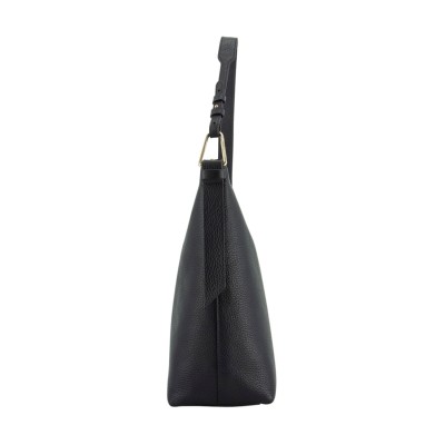 SCHULTERTASCHE MALORY