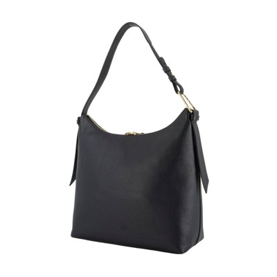 SCHULTERTASCHE MALORY