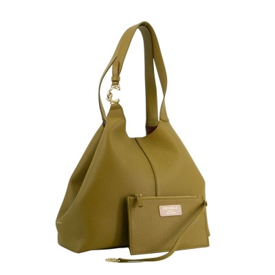 BORSA SHOPPING C-EASY