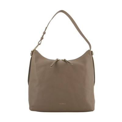 SCHULTERTASCHE MALORY