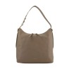 SHOULDER BAG MALORY