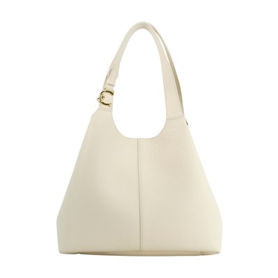 BORSA SHOPPING C-EASY