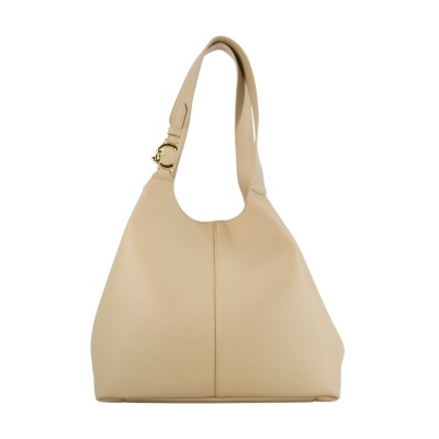 BORSA SHOPPING C-EASY