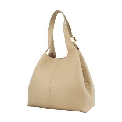 BORSA SHOPPING C-EASY