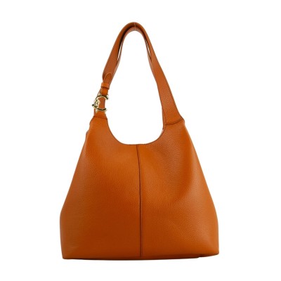 BORSA SHOPPING C-EASY