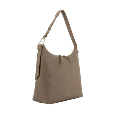 SCHULTERTASCHE MALORY