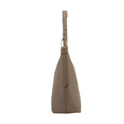 SCHULTERTASCHE MALORY