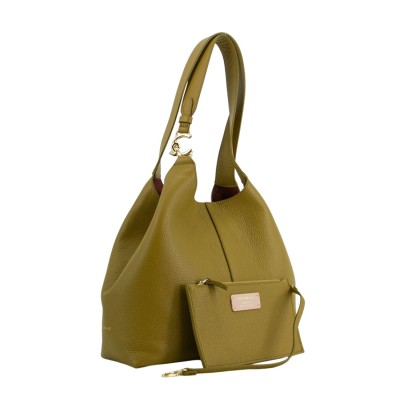 BORSA SHOPPING C-EASY