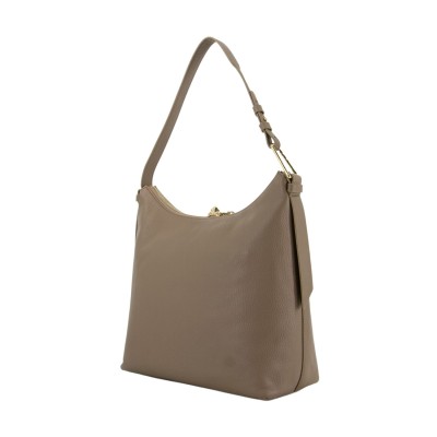 SCHULTERTASCHE MALORY