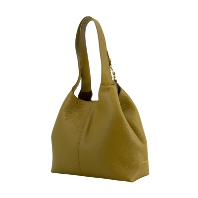 BORSA SHOPPING C-EASY