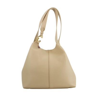 BORSA SHOPPING C-EASY