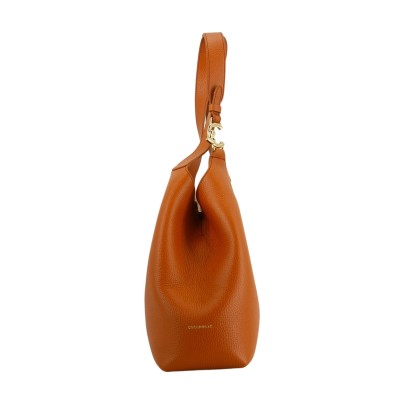 BORSA SHOPPING C-EASY