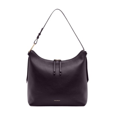 SHOULDER BAG MALORY