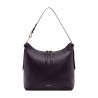 SCHULTERTASCHE MALORY