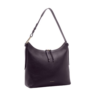 SCHULTERTASCHE MALORY