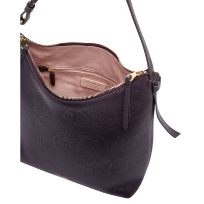 SHOULDER BAG MALORY