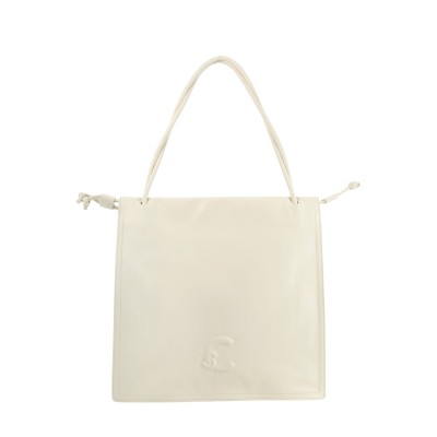 BORSA SHOPPING DULSE