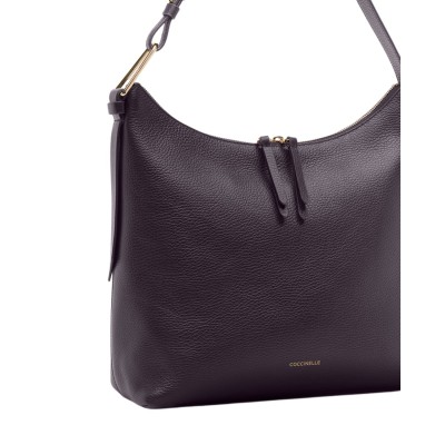 SHOULDER BAG MALORY
