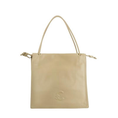 BORSA SHOPPING DULSE