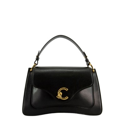 BORSA A MANO C-ME CALF