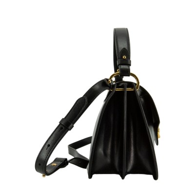 BORSA A MANO C-ME CALF