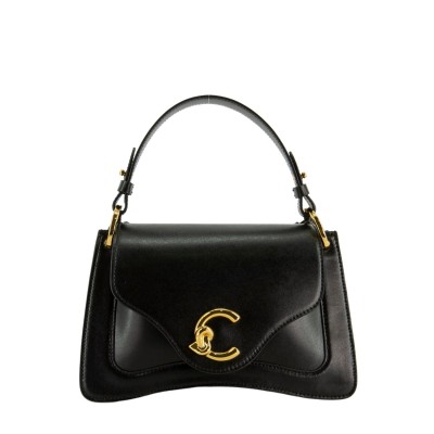 BORSA A MANO C-ME CALF