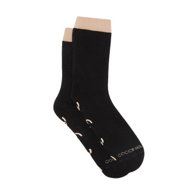 HOME SOCKS