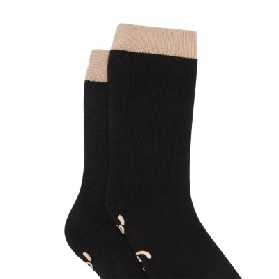 HOME SOCKS