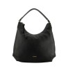 SHOULDER BAG REBEKKA