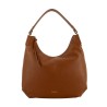 SHOULDER BAG REBEKKA