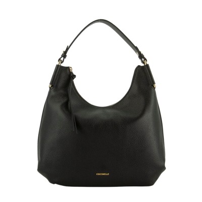 SCHULTERTASCHE REBEKKA