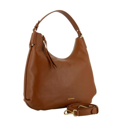 SHOULDER BAG REBEKKA