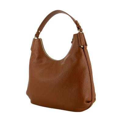 SHOULDER BAG REBEKKA