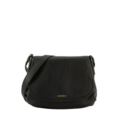 BORSA A TRACOLLA REBEKKA