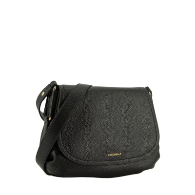 BORSA A TRACOLLA REBEKKA